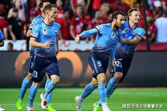 库明加豪赌未来，签约森林狼放弃湖人丰厚合同